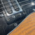 Used PEAVEY T-60 Electric Guitar 41106-S000095649 View 9