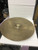 Used Zildjian AVEDIS 16 MEDIUM THIN CRASH Vintage Crash Cymbal 16" 40107-S000154007 View 2