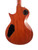 Used ESP ECLIPSE Electric Guitar W/ SD PUP + OHSC 41115-S000113897 View 4