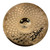 Used Zildjian 20IN ZXT ROCK CRASH Crash Cymbal Other 40009-S000308066 View 2