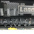Used Laney IRT60H Tube Guitar Amplifier Head 41128-S000107804 View 4