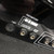 Used Laney IRT60H Tube Guitar Amplifier Head 41128-S000107804 View 13