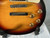 Used Epiphone 1959 LES PAUL STANDARD LP Type Electric Guitar Sunburst 6-String 40012-S000305645 View 10