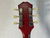 Used Epiphone 1959 LES PAUL STANDARD LP Type Electric Guitar Sunburst 6-String 40012-S000305645 View 14