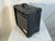 Used Crate GX-15R GUITAR AMP 1 x 8 Solid State Amplifier 1 x 8 40012-S000305646 View 5
