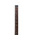 Used Hohner G3T Electric Guitar White 6-String 40083-S000153669 View 3