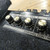 Used Roland KC-550 Keyboard Amplifier 40105-S000076477 View 9
