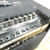 Used Roland KC-550 Keyboard Amplifier 40105-S000076477 View 6