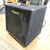 Used Roland KC-550 Keyboard Amplifier 40105-S000076477 View 3