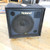 Used Roland KC-550 Keyboard Amplifier 40105-S000076477 View 1
