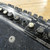 Used Roland KC-550 Keyboard Amplifier 40105-S000076477 View 8