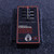 Used Walrus Audio FUNDAMENTAL DRIVE PEDAL Overdrive Pedal 40123-S000132097 View 3