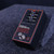 Used Walrus Audio FUNDAMENTAL DRIVE PEDAL Overdrive Pedal 40123-S000132097 View 4