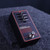 Used Walrus Audio FUNDAMENTAL DRIVE PEDAL Overdrive Pedal 40123-S000132097 View 2