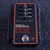 Used Walrus Audio FUNDAMENTAL DRIVE PEDAL Overdrive Pedal 40123-S000132097 View 1