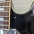 Used Epiphone Casino Semi-Hollow MIK 1995 Black w/HSC 41124-S000206236 View 3