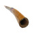 Used DIDGERIDOO Other Woodwind Instrument View 3