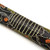 Used DIDGERIDOO Other Woodwind Instrument View 5