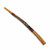 Used DIDGERIDOO Other Woodwind Instrument View 2