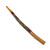Used DIDGERIDOO Other Woodwind Instrument View 1