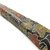 Used DIDGERIDOO Other Woodwind Instrument View 6