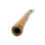 Used DIDGERIDOO Other Woodwind Instrument View 4