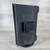 Used Alto TS312 - 12-inch 2-Way Powered Loudspeaker 40112-S000179327 View 5
