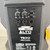 Used Alto TS312 - 12-inch 2-Way Powered Loudspeaker 40112-S000179327 View 6