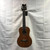 Used MAKAIO MMT-10 Ukulele Wood 41125-S000039925 View 3