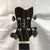 Used MAKAIO MMT-10 Ukulele Wood 41125-S000039925 View 5