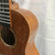 Used MAKAIO MMT-10 Ukulele Wood 41125-S000039925 View 9