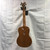 Used MAKAIO MMT-10 Ukulele Wood 41125-S000039925 View 14