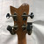 Used MAKAIO MMT-10 Ukulele Wood 41125-S000039925 View 16