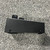 Used MAESTRO FZ-M FUZZTONE Guitar Fuzz Pedal 41106-S000095657 View 6