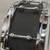 Used Mapex 14x5.5 Armory Metal Snare Drum @ Painted 40015-S000330192 View 3