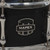 Used Mapex 14x5.5 Armory Metal Snare Drum @ Painted 40015-S000330192 View 4