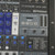Used Presonus Stuidolive AR16 Usb Mixing Console 40015-S000330194 View 8
