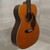 Used Martin 000-28EC Solid Top Acoustic Guitar Natural 40015-S000330199 View 5