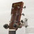 Used Martin 000-28EC Solid Top Acoustic Guitar Natural 40015-S000330199 View 12