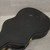 Used Martin 000-28EC Solid Top Acoustic Guitar Natural 40015-S000330199 View 22