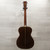 Used Martin 000-28EC Solid Top Acoustic Guitar Natural 40015-S000330199 View 13