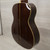 Used Martin 000-28EC Solid Top Acoustic Guitar Natural 40015-S000330199 View 16