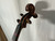 Used ANTONIUS STRADIVARIUS FACIEBAR CREMONA Violin 3/4 Size 40012-S000305654 View 5