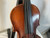 Used ANTONIUS STRADIVARIUS FACIEBAR CREMONA Violin 3/4 Size 40012-S000305654 View 6