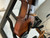 Used ANTONIUS STRADIVARIUS FACIEBAR CREMONA Violin 3/4 Size 40012-S000305654 View 9