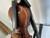 Used ANTONIUS STRADIVARIUS FACIEBAR CREMONA Violin 3/4 Size 40012-S000305654 View 10