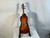 Used ANTONIUS STRADIVARIUS FACIEBAR CREMONA Violin 3/4 Size 40012-S000305654 View 12