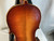 Used ANTONIUS STRADIVARIUS FACIEBAR CREMONA Violin 3/4 Size 40012-S000305654 View 15