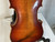 Used ANTONIUS STRADIVARIUS FACIEBAR CREMONA Violin 3/4 Size 40012-S000305654 View 16