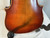 Used ANTONIUS STRADIVARIUS FACIEBAR CREMONA Violin 3/4 Size 40012-S000305654 View 17